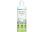 Mamaearth Rice Water Shampoo With Rice Water & Keratin For Damaged
