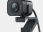 Creators StreamCam Premium Webcam