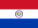 Paraguay