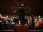 See a performance of the Melbourne Symphony Orchestra
