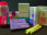 Feminine Hygiene Products