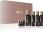 Hair Growth Essential Set