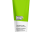 ACURE Curiously Clarifying Shampoo - 8 Fl Oz - Performance-Driven Hair Care Gently Cleanses, Removes Buildup, Boosts Shine & Replenishes Moisture - Lemongrass & Argan, 100% Vegan