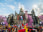 Tomorrowland