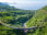 Hai Van Pass