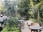 Wombat Hill Botanical Gardens