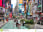 Visit Times Square