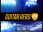 Guitar Hero Live