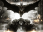 Batman Arkham Knight