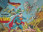 DC Heroes