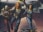 Buck Rogers XXVc