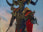 Malekith