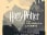 Harry Potter y las reliquias de la muerte