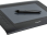Monoprice 110594 10 x 6.25-inch Graphic Drawing Tablet