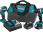 XT269M 18V LXT cordless drill