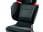Viaggio Flex 120 - Booster Car Seat