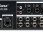 Presonus StudioLive Series III 32R