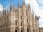Duomo- Milan