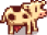 White Cow