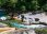 Boulders