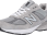 New Balance Men's Made in Us 990 V5 Sneaker