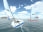 VR Regatta - The Sailing Game