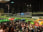 Happy Valley Horse Races