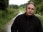 Tim Winton