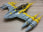 Naboo Fighter