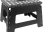 Foldable Step Stool