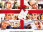 Love Actually