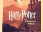 Harry Potter y la Orden del Fenix
