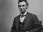 Abraham Lincoln