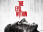 The Evil Within