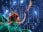 These Broken Stars (Starbound, #1)