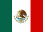 Tamàles (Mexican filled corn husks)