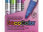 Uchida Decocolor Paint Marker Set