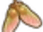 Maple Seeds