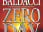 Zero Day