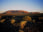 Mt Augustus