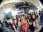 Ngong Ping 360 Cable Car