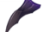 Darkbeak Fragment