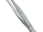 Tweezers