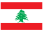 Lebanon