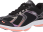 RYKA Women's Devotion Walking Shoe