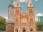 Notre Dame