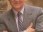 Inspector Morse 