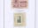 1847 - 1940