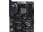 ASUS ROG STRIX B450-F GAMING