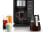 Hot and Cold Brewed System, Auto-iQ Tea and Coffee Maker with 6 Brew Sizes